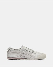 Onitsuka Tiger - Mexico 66 - Unisex