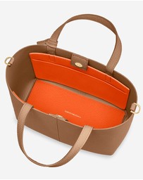 Maison De Sabre - The Small Soft Tote