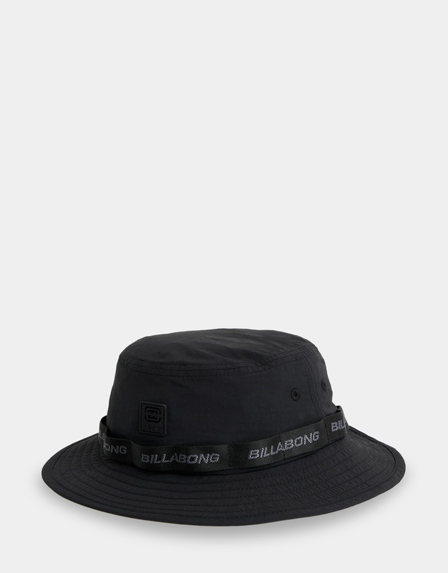 Billabong - Mens Strike Mission Boonie