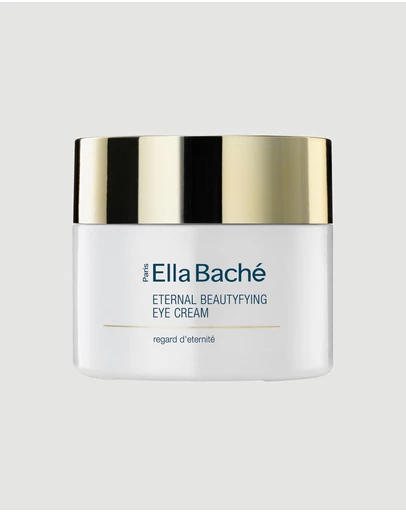 Ella Bache - Eternal Beautifying Eye Cream