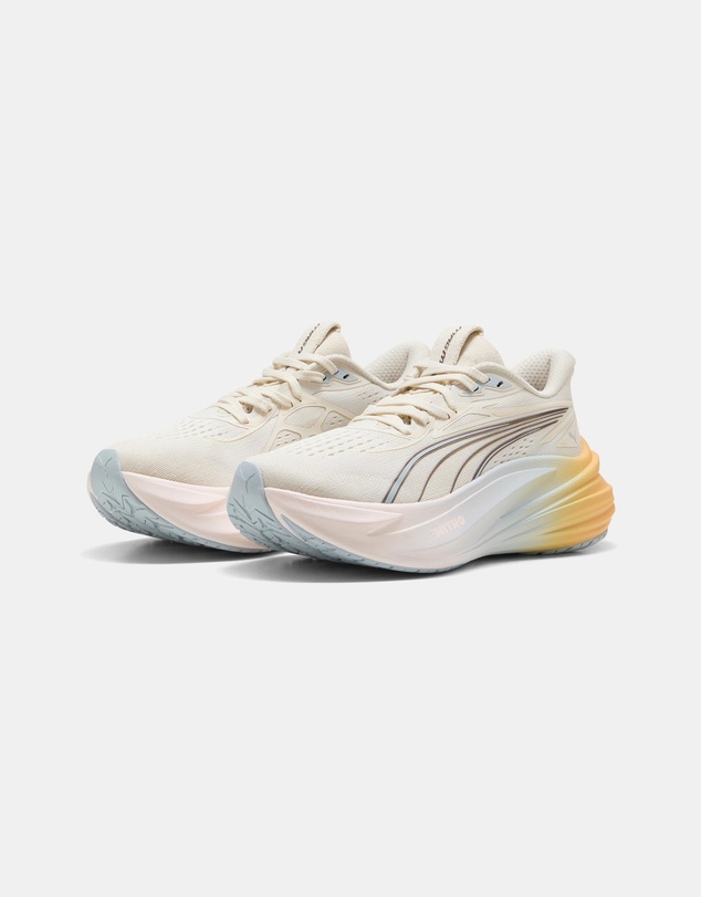 Puma - MagMax NITRO 2 RC - Women's