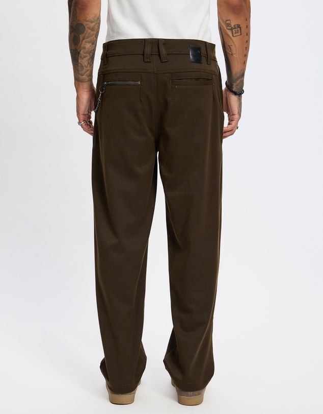 Former - Harmony Pants