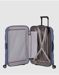 Samsonite - C-Lite Spinner 75cm