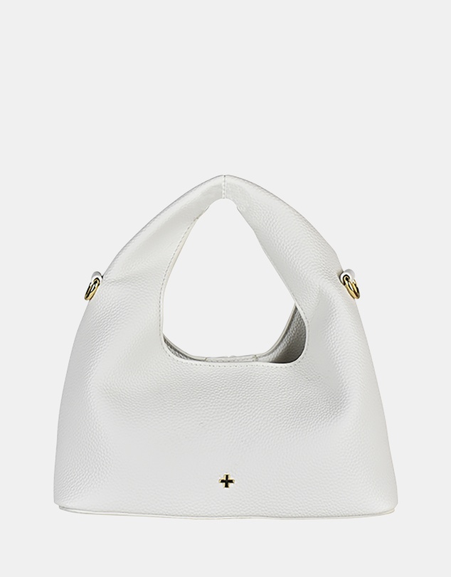 PETA AND JAIN - Bambino Mini Grab Bag