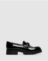 Nine West - Gables