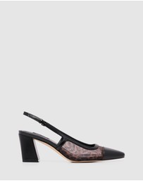 Nine West - Leonda