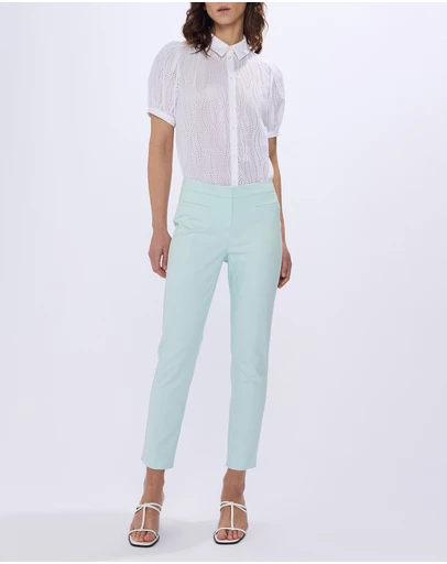 Marcs - Alana Welt Pocket Pants
