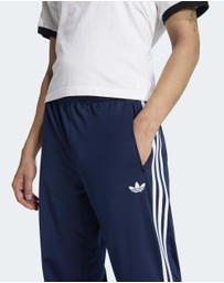 adidas Originals - Firebird Track Pants Mens