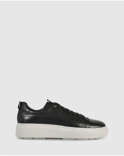Brando - Corin Low Top sneakers