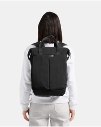 Bellroy - Tokyo Totepack