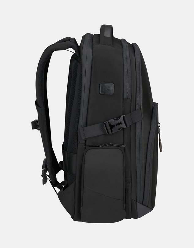 Samsonite - Biz2Go Backpack 15.6