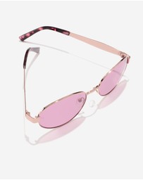Hawkers Co - HAWKERS ELECTRA - Sunglasses UV400