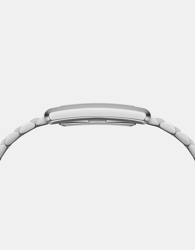 Daniel Wellington - Bound 32x22mm 3-link