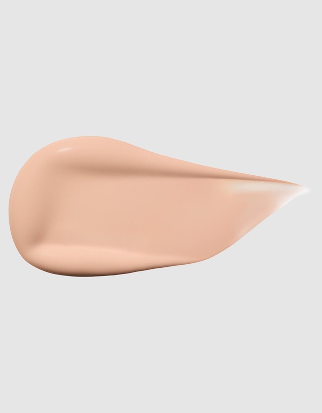 Benefit Cosmetics - The POREfessional Concealer