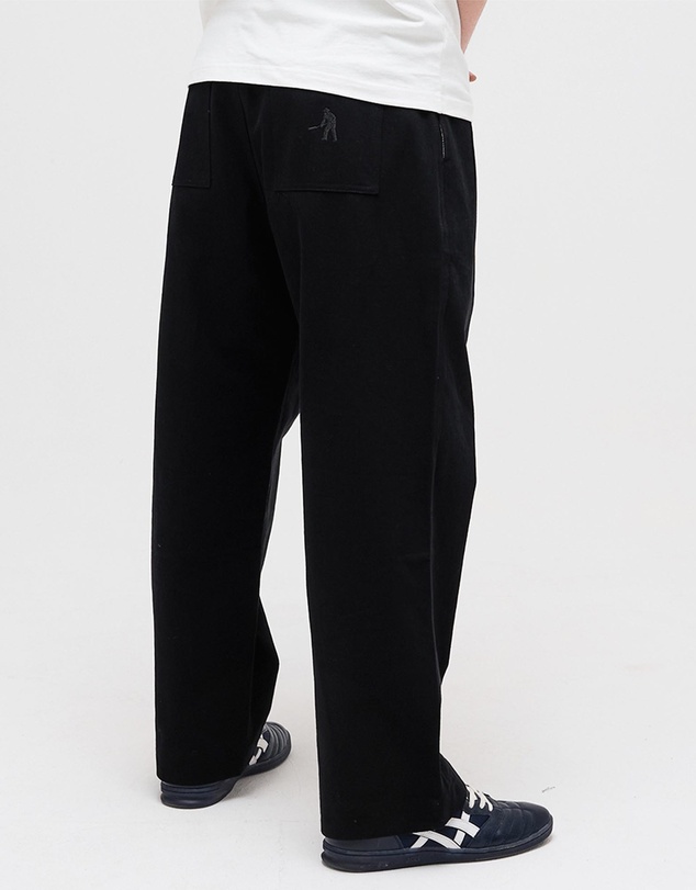 PASS~PORT - Leagues Club Pants