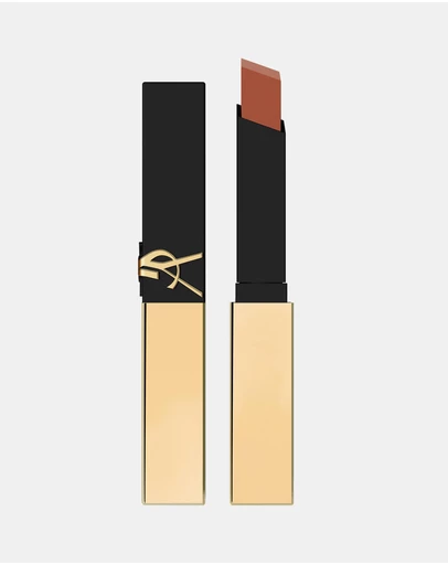 Yves Saint Laurent - YSL The Slim Matte Lipstick