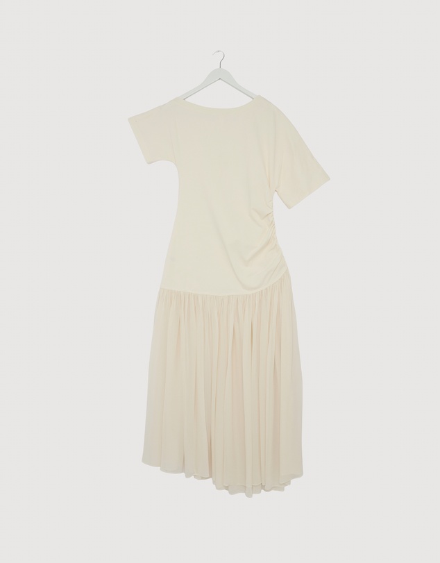 Revibe - Repaired KIVARI Elowen Maxi Dress - AU 12