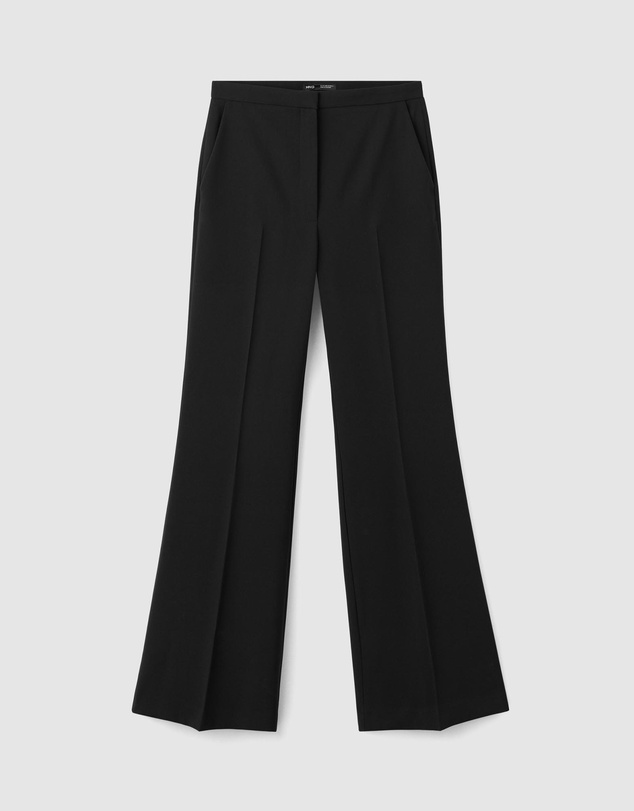 M.N.G - Iguana Trousers