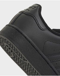 adidas Originals - Superstar II shoes Kids