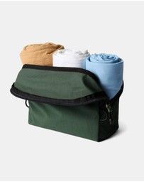Bellroy - Lite Packing Pouch 3L