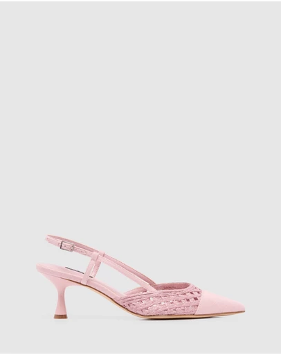 Nine West - Railen