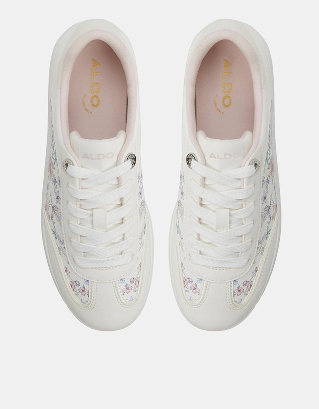 ALDO - Areanne Sneakers