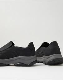 Rockport - Ease Ro