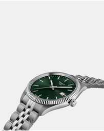 Tissot - Ballade 40mm