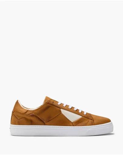Aquila - Deco 2.0 Mondiale Sneakers