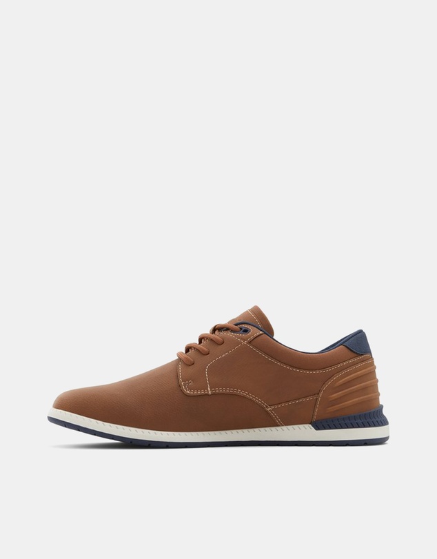 ALDO - Dinbrenn Derby Shoes