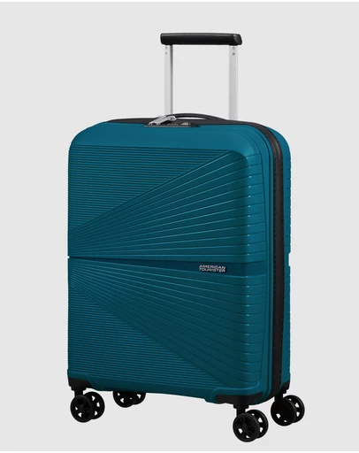 American Tourister - Airconic Spinner 55cm TSA