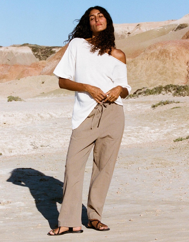Arcaa - Nico Pants