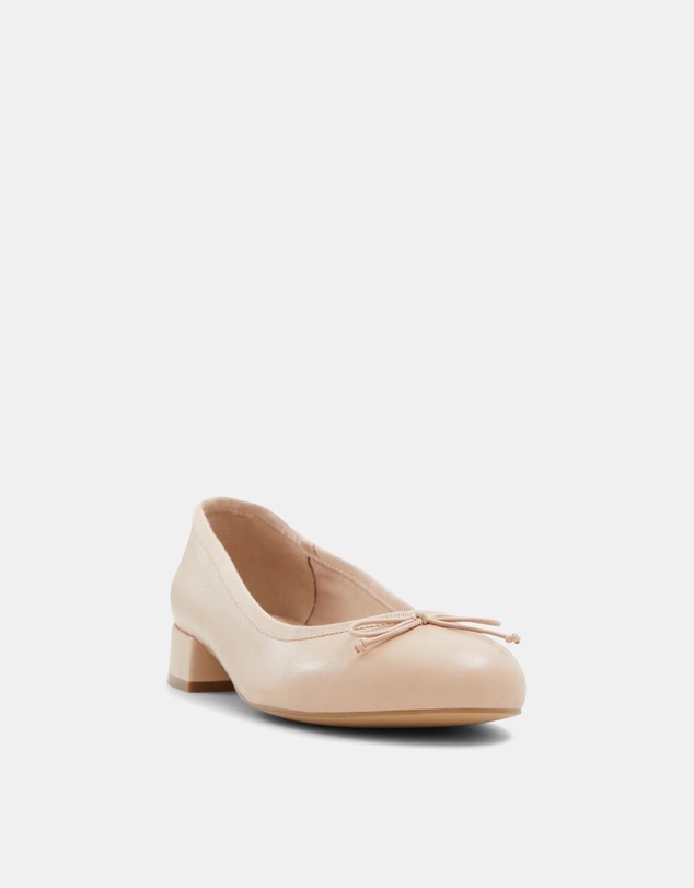 ALDO - Aliette Ballerina Flats