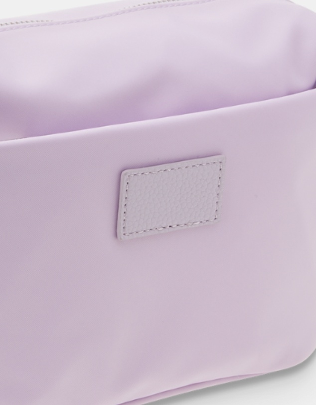 Etoile - Jet Setter Travel Case