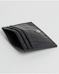 PETA AND JAIN - Izzy Card Holder