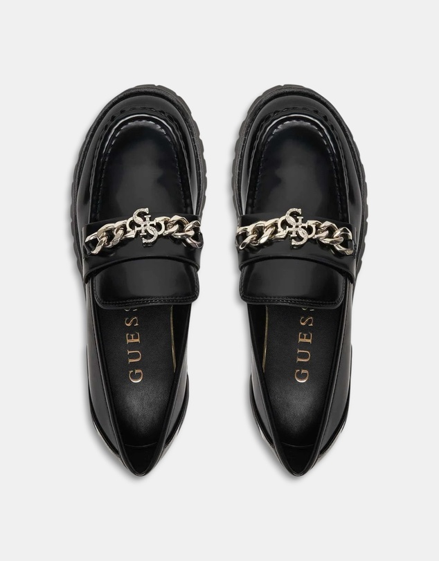 GUESS - Almer Loafers
