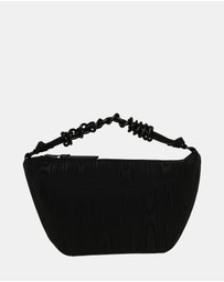 Steve Madden - BBrio Black Handbag