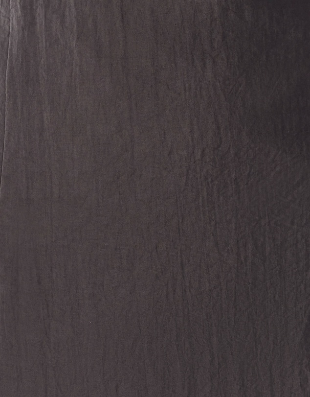 ST MRLO - Shelly Maxi Dress