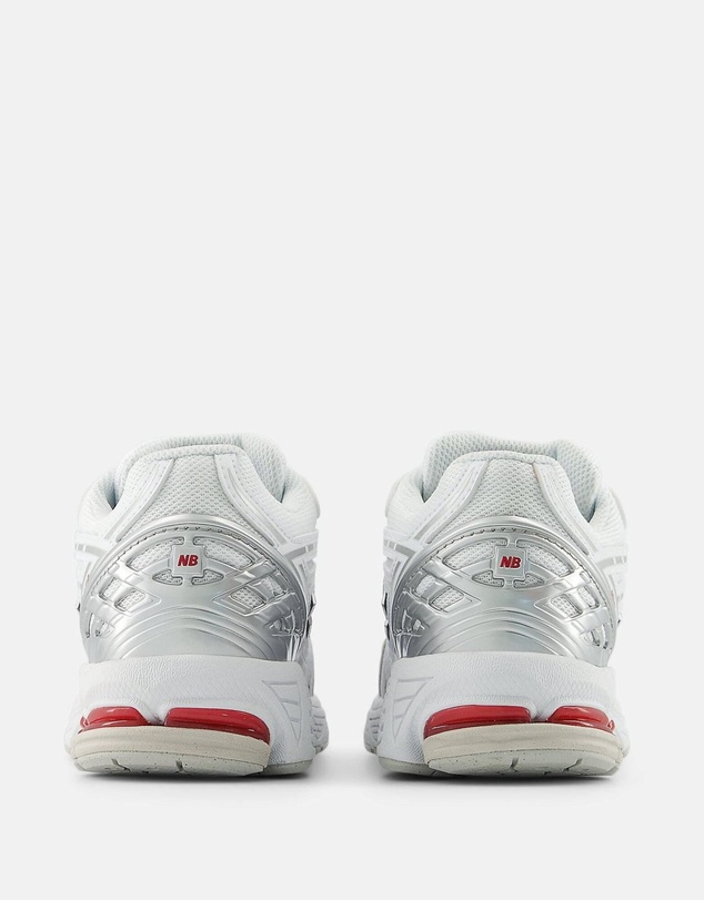 New Balance - 1906 Lace Grade School - Kids
