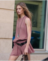 M.N.G - Grace Dress