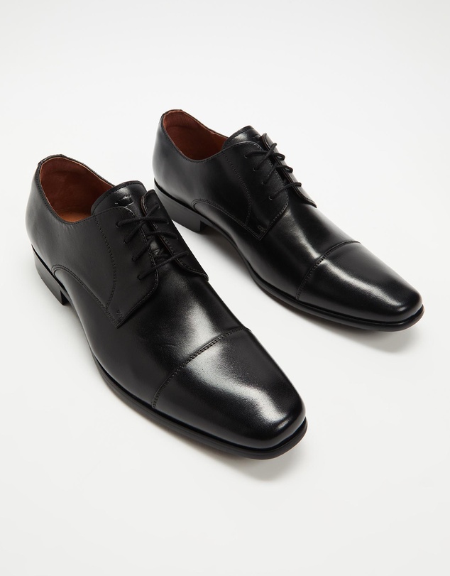 Florsheim - Cross Shoes