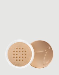 Jane Iredale - Amazing Base® Loose Mineral Powder (SPF 20)