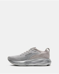 Brooks - Adrenaline GTS 25 - Mens