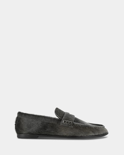 Slate