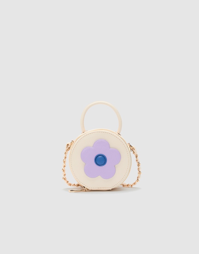Seed Heritage - Mini Flower Bag
