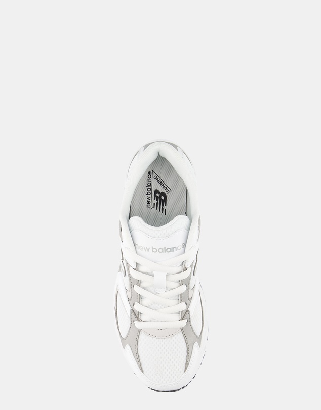 New Balance - 408 Grade School