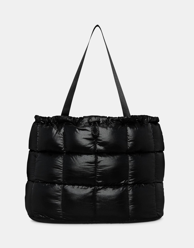 Nike - Nike Sportswear Puffle Tote (28L)