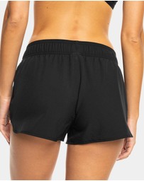 Roxy - Womens Wave 2