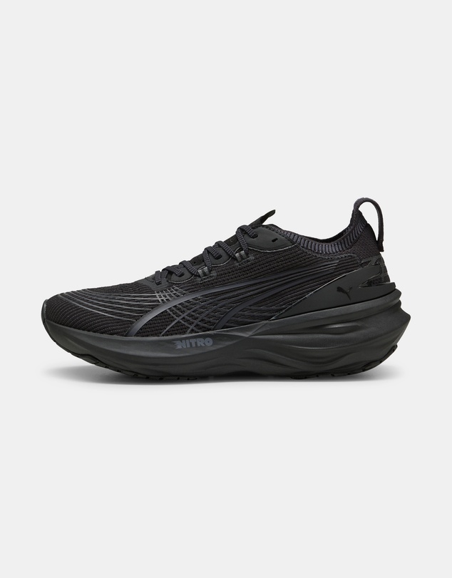 Puma - ForeverRun NITRO 2 - Men’s