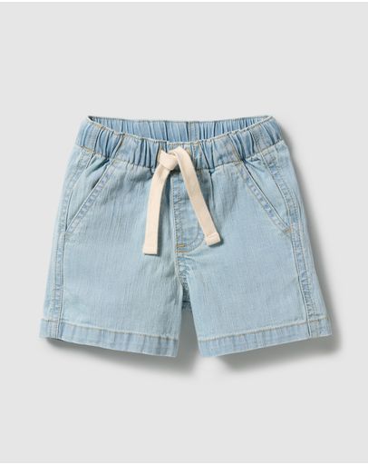 Denim